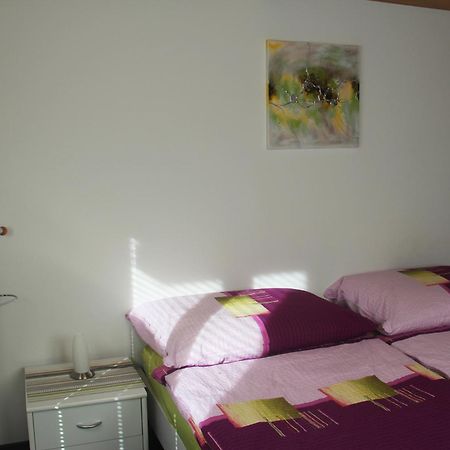 Haus Rosa Apartment Zermatt Room photo